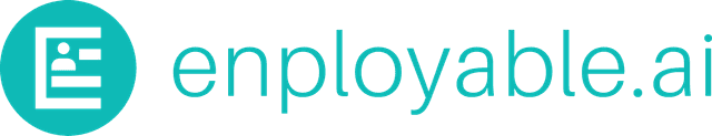 Enployable